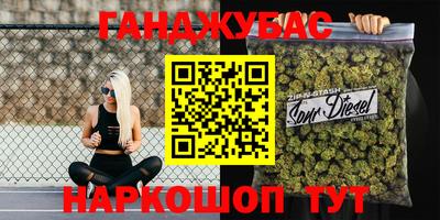 индика Кандалакша